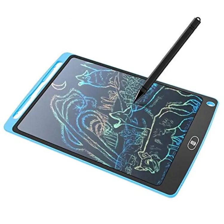 Writing Tablet