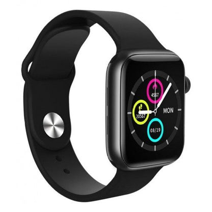 Bluetooth T500 smart watch