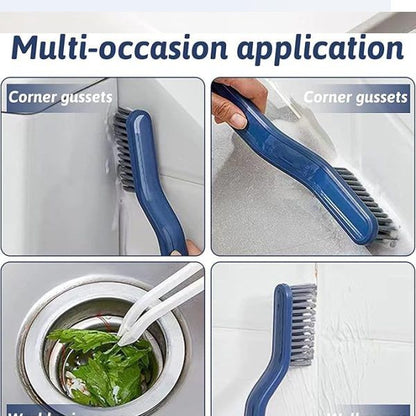 brush Cleaner