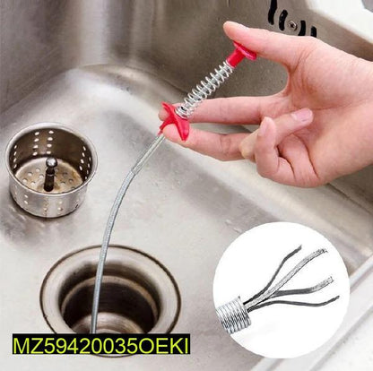 Stainless Steel Sink Filter – Durable, Efficient, and Anti-Clog