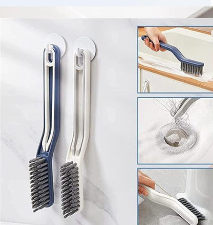 Cleaning Brush