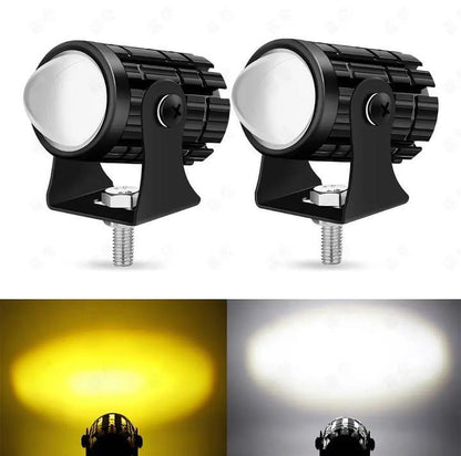 LED Fog Light