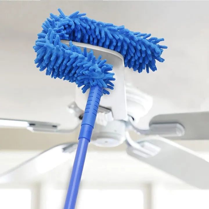 Microfiber Duster