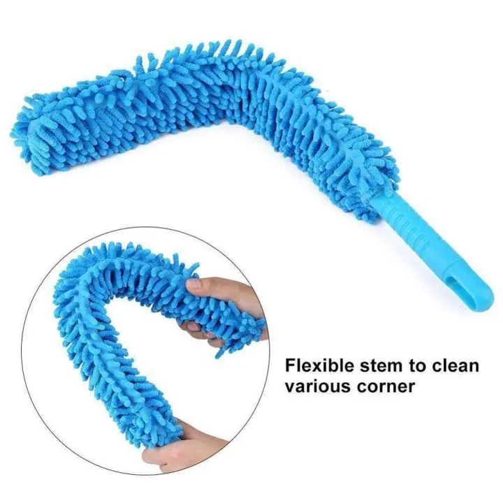 Flexible Duster