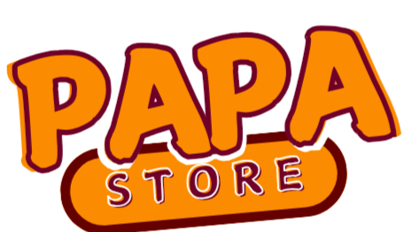 Papa Store