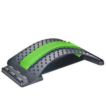 Posture corrector 