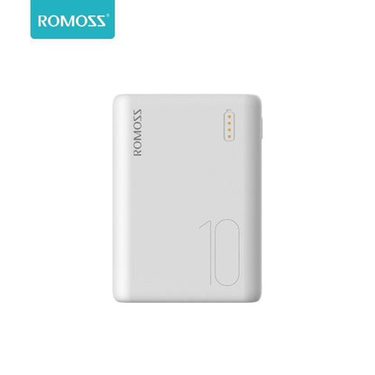 10000mAh Power Bank