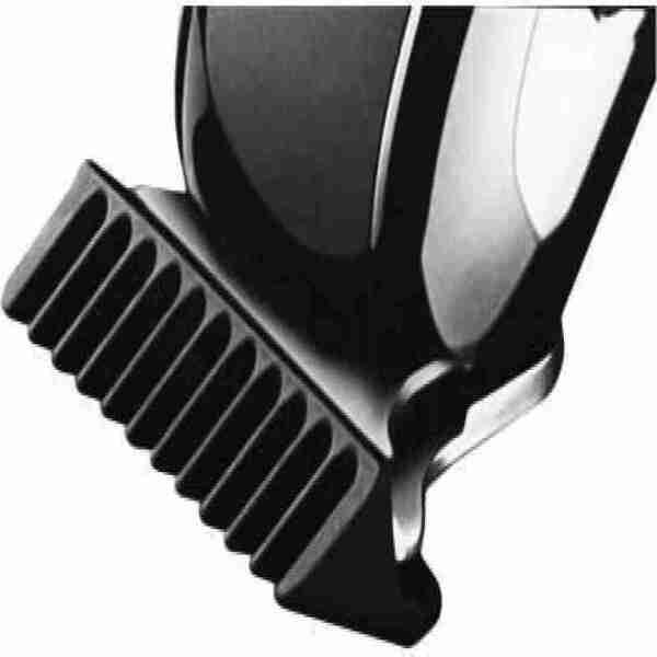 Men's professional grooming clipper