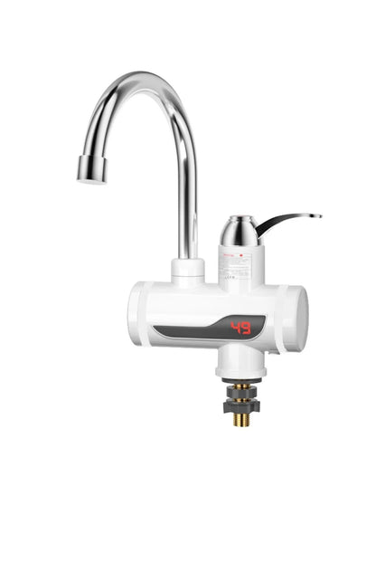 3000W fast heating tap