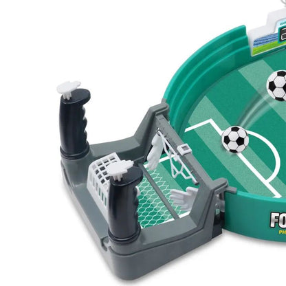 Mini Football Game