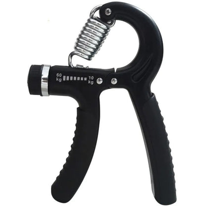 Forearm Hand Gripper