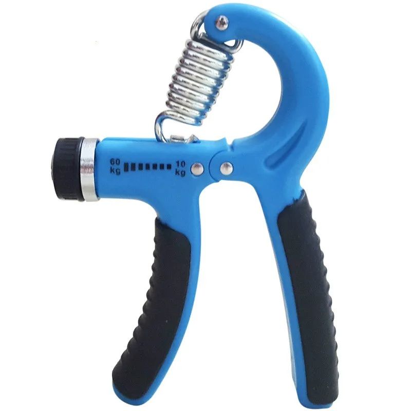 Hand Gripper